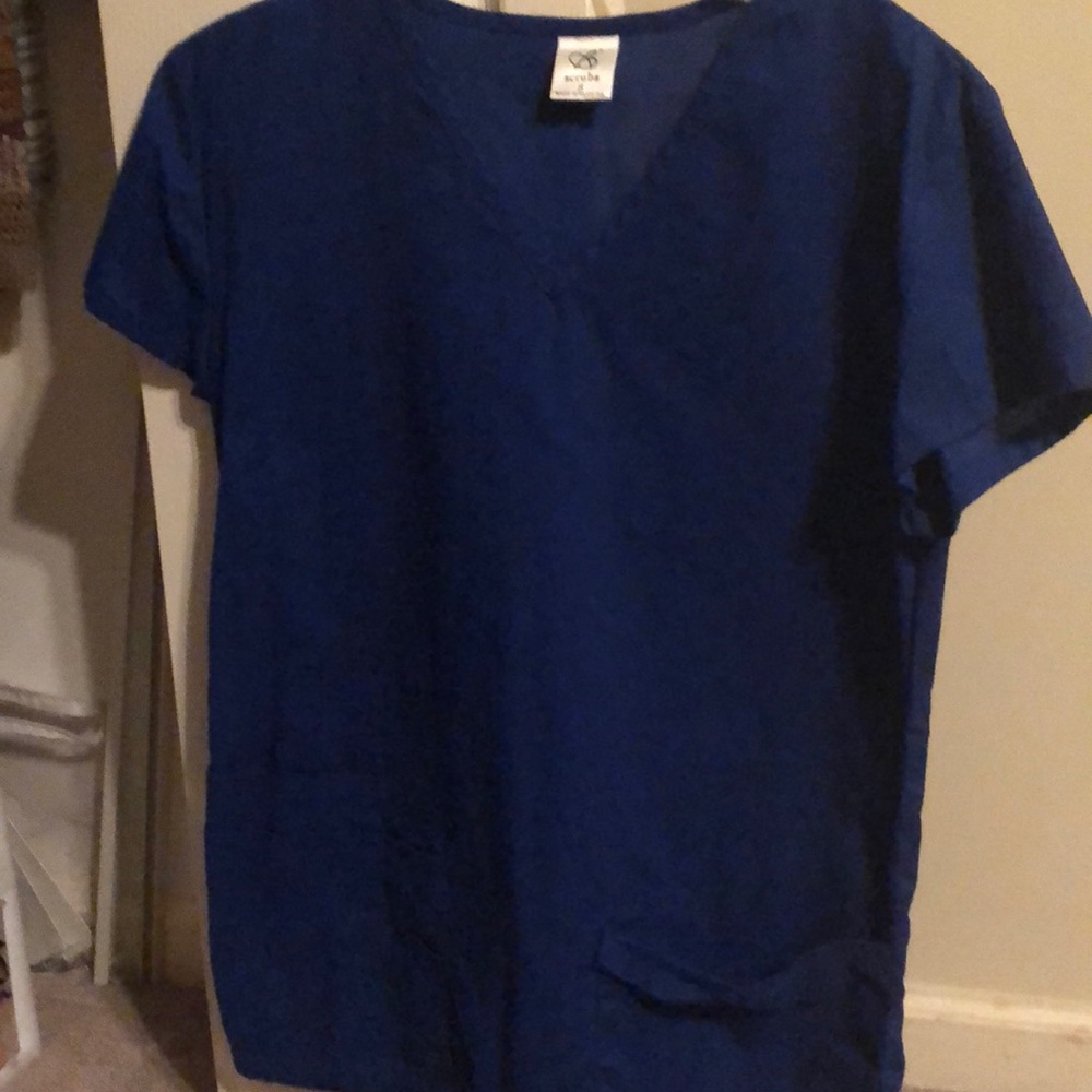 Clothes